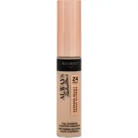 Bourjois Always Fabulous Full Coverage Sculptor 200 Vanille 6ml Concealer