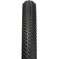 Panaracer Panar Comet Hardpack Tire 27.5´´ X 2.0 Stijve Mtb-band