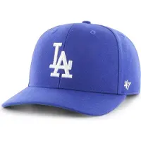 47 Mlb Los Angeles Dodgers Cold Zone Mvp Pet