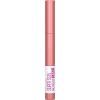 Maybelline Superstay Ink Crayon Birthday Edition Blow The Candle 190