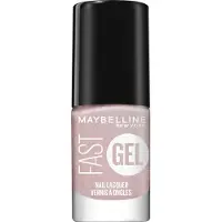 Maybelline Fast Gel Nagellak - 3 Nude Flush