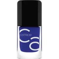 Catrice nagellak Iconails 130-meeting vibes (10,5 ml)