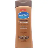 Vaseline Bodylotion - Cocoa 400 ml