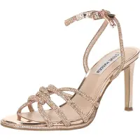 Steve madden Kailyn-r Hakken Sandalen