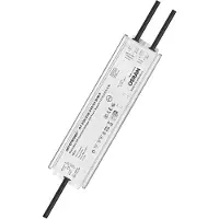 Osram LED Driver | 250W 24.2V | IP66