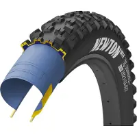 Goodyear Newton MTF Downhill 27,5" (584 mm) Black 2.5 MTB fietsband