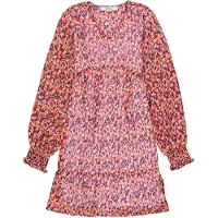 Garcia Jurk | 152-158 | girl