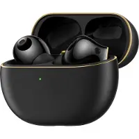 Huawei FreeBuds 4 Pro Zwart