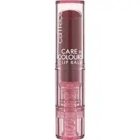 Catrice Lipverzorging Care In Colours Lippenbalsem 3 g