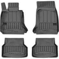 Frogum 3D407800 Automatten