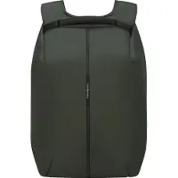 Samsonite Securipak 2.0 Backpack 15.6" green