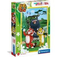 Clementoni 27547