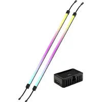 Corsair Microsystems iCUE LINK LS430 Aurora ledstrook