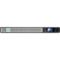 Eaton 5P1150IRNG2 5P Gen2 Netpack USV schwarz, 1150 VA