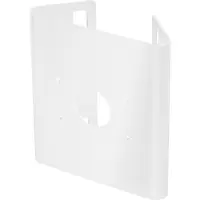 Hanwha SBP-303PM beveiligingscamera steunen & behuizingen Support