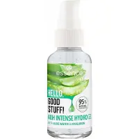 Essence HELLO, GOOD STUFF! 48h Intense Hydro Gel Serum 30 ml