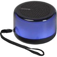 Denver BTP-103 Bluetooth-luidspreker