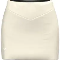 Salewa Sella Tirolwool Rok