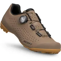 SCOTT Pro Gravel Schoenen