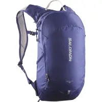 Salomon Rugzak LC2183000 voor Uni