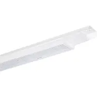 Ledvance LED Low Bay Halstraler | 42W 4000K 6510lm | 840 IP23