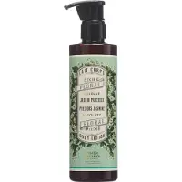 Panier Des Sens Precious Jasmine Body Lotion Melk - 250ml