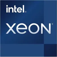 Intel Xeon E-2488 processor 3,2 GHz 24 MB Tray