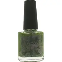 CND VINYLUX Dazzling Dance #179 - NAGELLAK