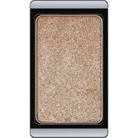 Artdeco - Parel Oogschaduw - 217 Brun Cuivré Nacré 0,8 g