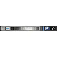 Eaton 5P1150IRG2 5P Gen2 USV schwarz, 1150 VA
