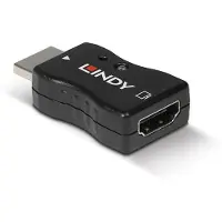Lindy HDMI 2.1 EDID-emulator