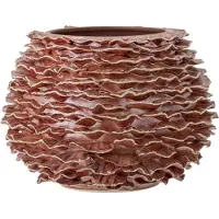 Bloomingville Morwen vaas - 82061349