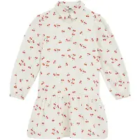 We fashion Jurk | 134-140 | girl