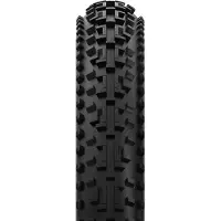 Panaracer Gravelking Ext+ Tubeless 700c X 45 Gravelband