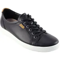 Ecco Soft 7 4300003.01001