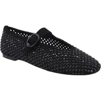 Kurt Geiger Mayfair Ballerina Flat - Maat 39