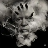 Konkurrent John Carpenter, Cody Carpenter & Daniel Davies - Lost Themes (LP | 7" Single) (10th Anniversary Edition)