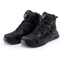 Projob 9517 ORYX HOGE SCHOEN S3S