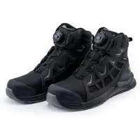 Projob 9518 ORYX HOGE SCHOEN S7S