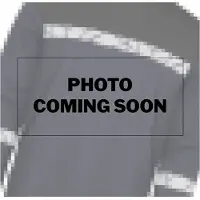 Projob 647104 Hoodie Met Halve Ritssluiting Regular Fit | Maat: XS