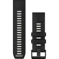 Garmin Horlogebandje QuickFit 26