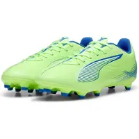 Puma Voetbalschoen 'ULTRA 5 PLAY' | 45-45,5 | male
