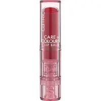 Catrice Lipverzorging Care In Colours Lippenbalsem 3 g