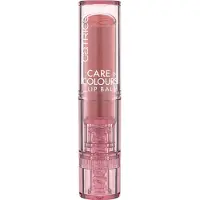 Catrice Lipverzorging Care In Colours Lippenbalsem 3 g