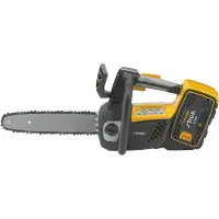 Stiga PR 700e (12") 48V Li-Ion Accu Snoeizaag Body - 30cm