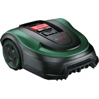 Bosch Indego S 500