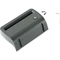 Zebra cutter, kit