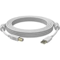 Vision 5m usb 2.0 (tc2 5musb)