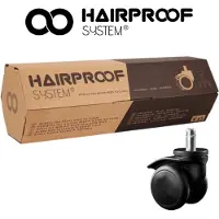 Efalock Haarvaste rollers 5 stuk
