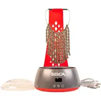 Silca Kettingwax Reinigingssysteem